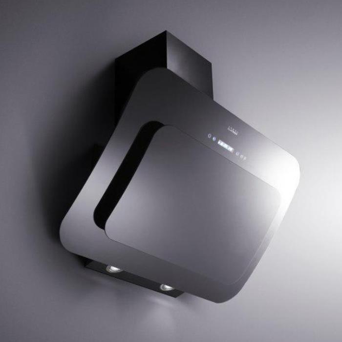 هود کلایبرگ مدل H226